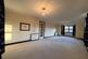 Additional image 5 of 2 Kilnwick Court, Mill Lane, Northallerton