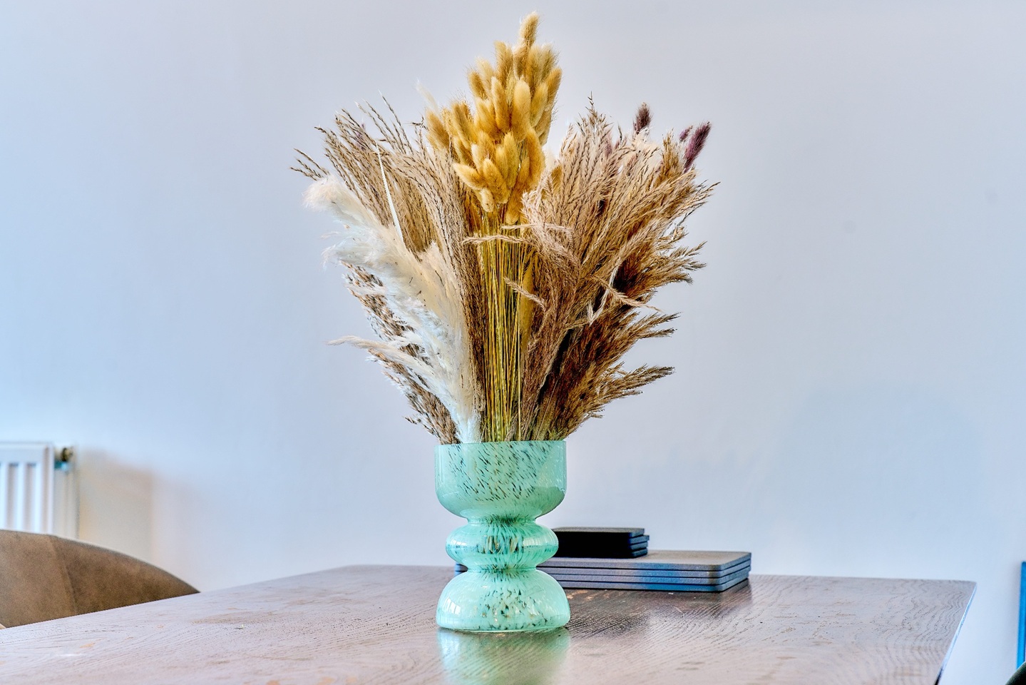 Additional image 58 of 2 Bed Flat, Charles Gardner Court, N1, N1 7GU