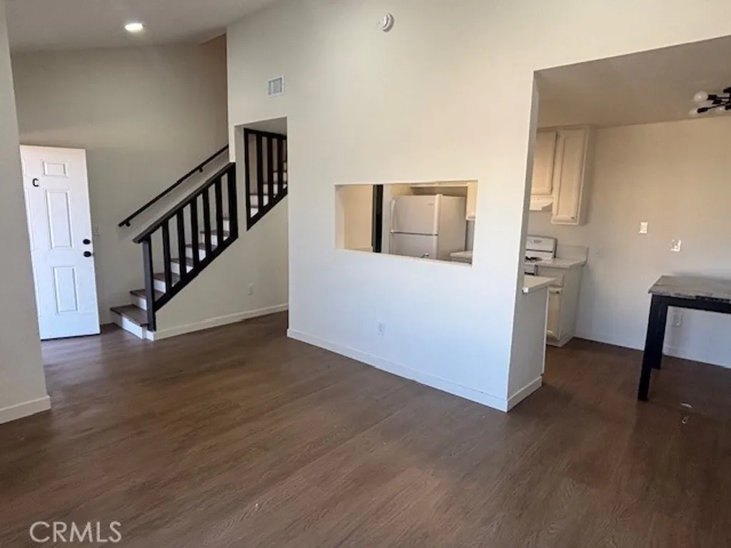 Additional image 5 of 20800 94th St, California City, CA 93505