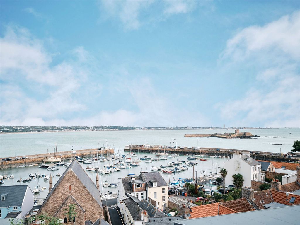Additional image 22 of 5 bed detached house for saleLa Rue Au Moestre, St Brelade, Jersey JE3