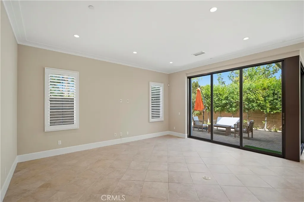 Additional image 59 of 100 Viano, Irvine, CA 92602