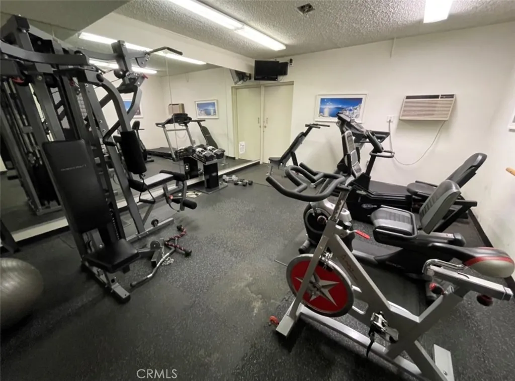 Additional image 42 of 14521 Benefit Street Unit 306, Sherman Oaks, CA 91403