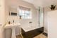 Additional image 20 of St. Winifreds Road, Teddington, TW11
