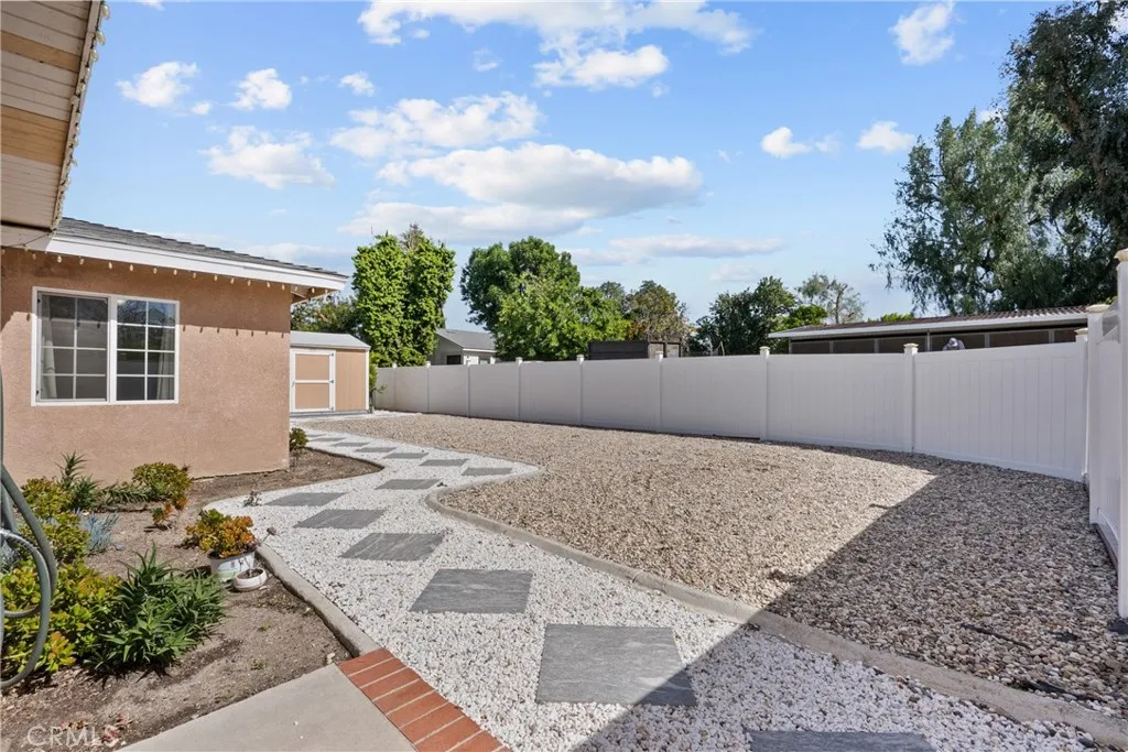 Additional image 99 of 4576 Adam Rd, Simi Valley, CA 93063