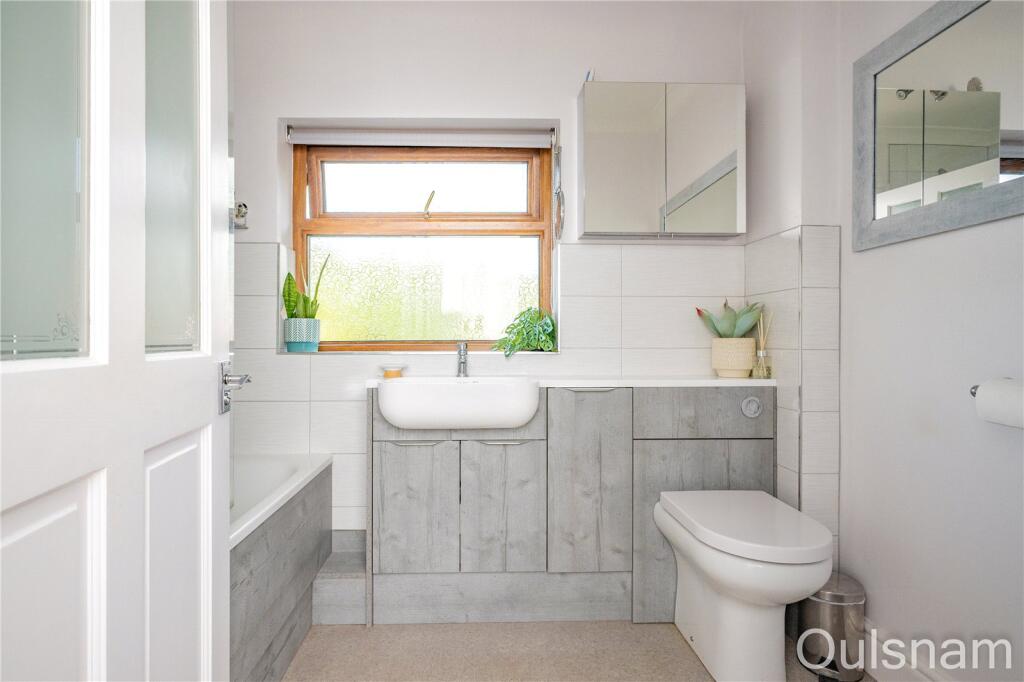 Additional image 24 of Perryfields Crescent, Bromsgrove, Worcestershire, B61