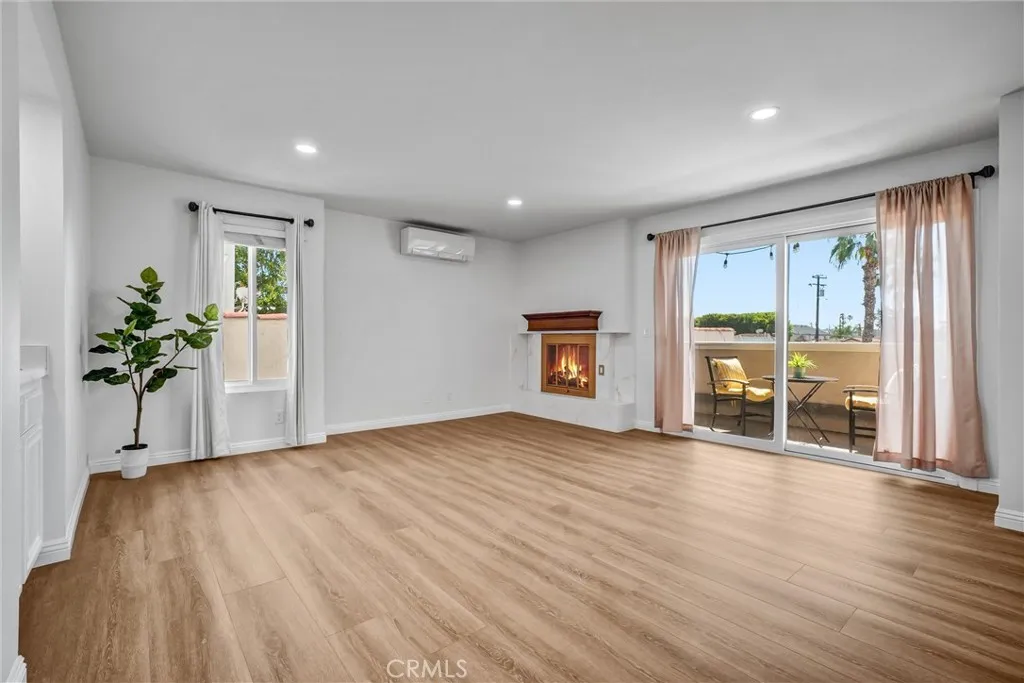 Additional image 45 of 2032 E Bermuda St Unit 204, Long Beach, CA 90814