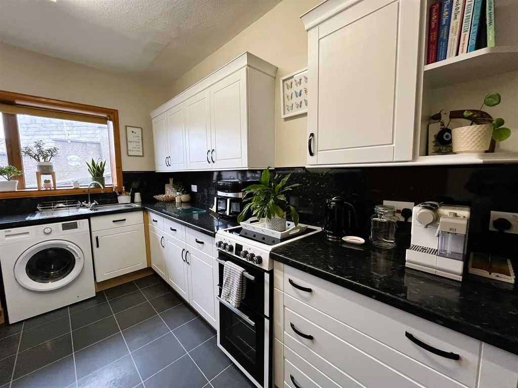 Additional image 2 of 4 bed semi-detached house for saleGlenlossie Road, Thomshill, Elgin IV30