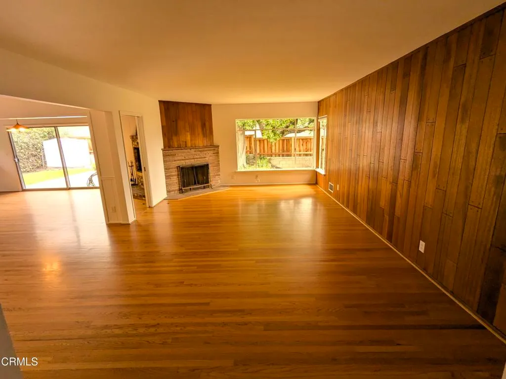 Additional image 24 of 1990 Fox Ridge Drive, Pasadena, CA