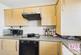 Additional image 7 of Wallington Court, Billingham, TS23