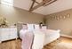 Additional image 12 of Stapleford Road, Leesthorpe, LE14