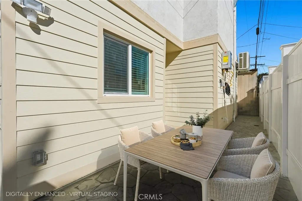 Additional image 34 of 10846 Huston Street, North Hollywood, CA 91601