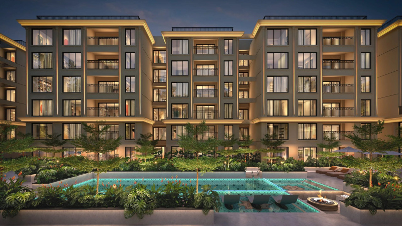 Additional image 3 of Saravanampatti, Coimbatore