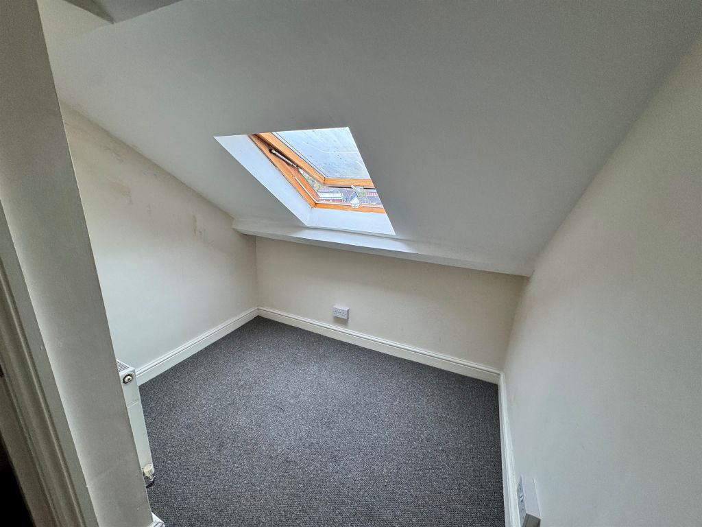 Additional image 4 of 2 bed flat for saleStation Street, Porth CF39