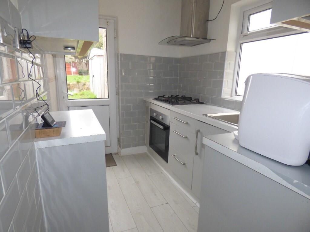 Additional image 4 of Raymond Avenue, Birmingham, B42