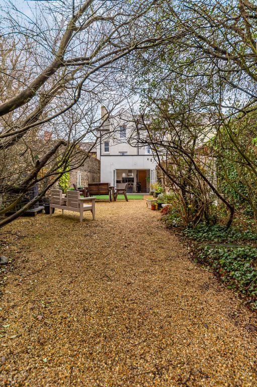 Additional image 54 of 6 bed end terrace house for sale36 High Street, Donaghadee, County Down BT21