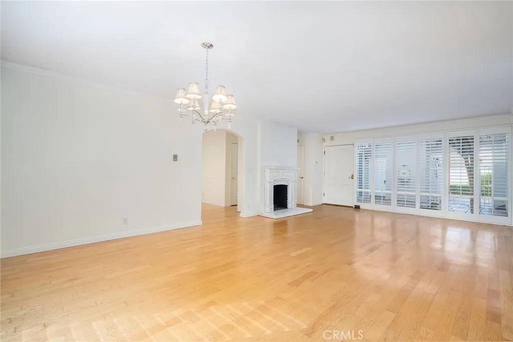 Additional image 7 of 32106 Harborview Lane, Westlake Village, CA 91361