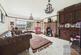 Additional image 2 of Cooden Drive, Bexhill-On-Sea