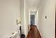 Additional image 5 of Ullet Road, Aigburth, Liverpool, L17