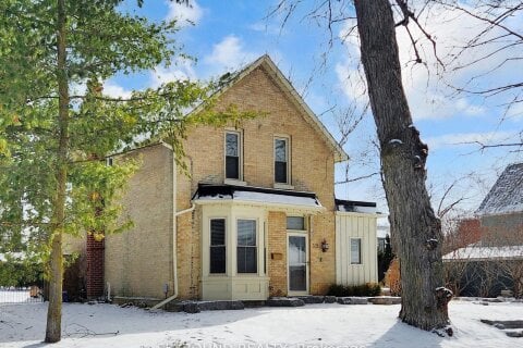 Additional image 7 of 19 Spruce Street, Aurora, ON, L4G 1R7