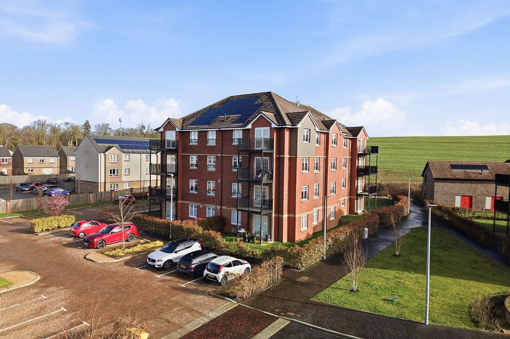 Additional image 19 of 2 bed flat for saleCedarwood Gardens, Bishopton PA7