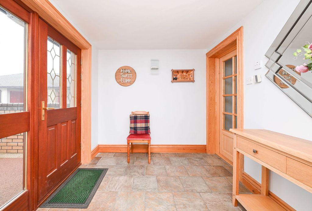 Additional image 70 of 5 bed detached house for saleNorvista House, Gott, Shetland ZE2