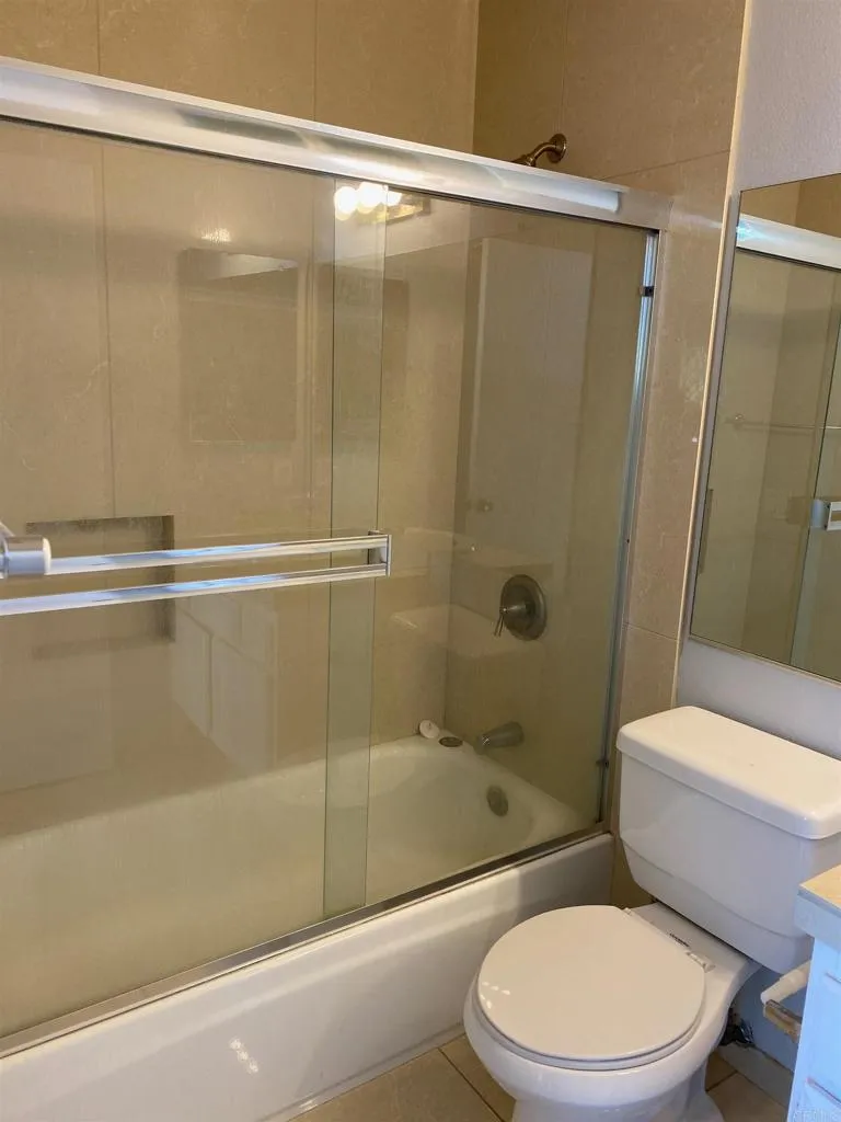 Additional image 29 of 13613 Tiverton Road, San Diego, CA 92130