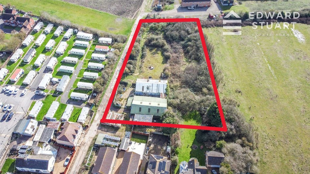 Additional image 5 of Land for salePeterborough Road, Eye, Peterborough, Cambridgeshire PE6