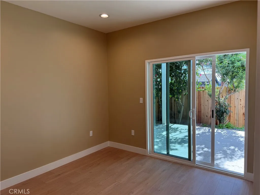 Additional image 31 of 1072 N Vinedo Avenue, Pasadena, CA 91107