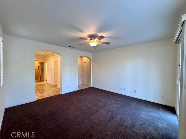 Additional image 79 of 45632 Corte Royal, Temecula, CA 92592