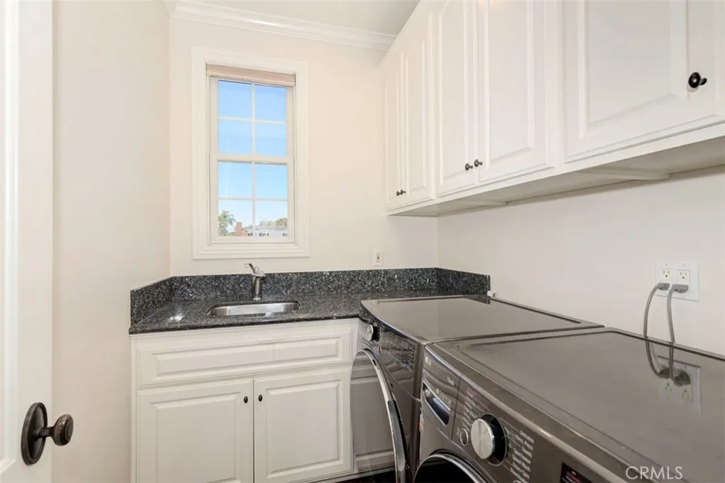 Additional image 24 of 320 Flower St, Costa Mesa, CA 92627