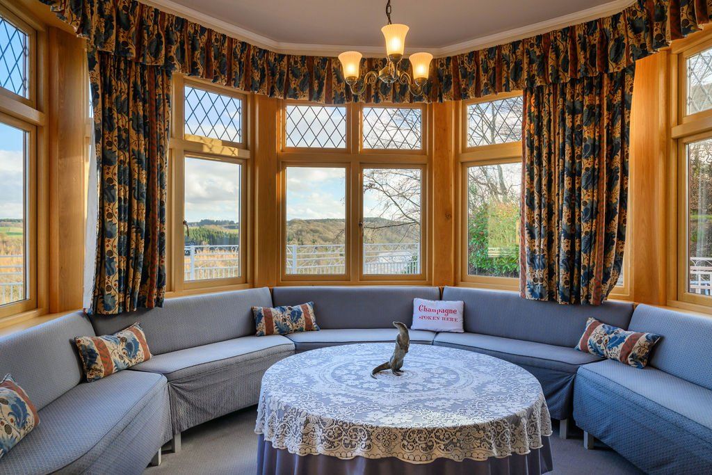 Additional image 9 of 8 bed detached house for salePerth Road, Stanley, Perthshire PH1