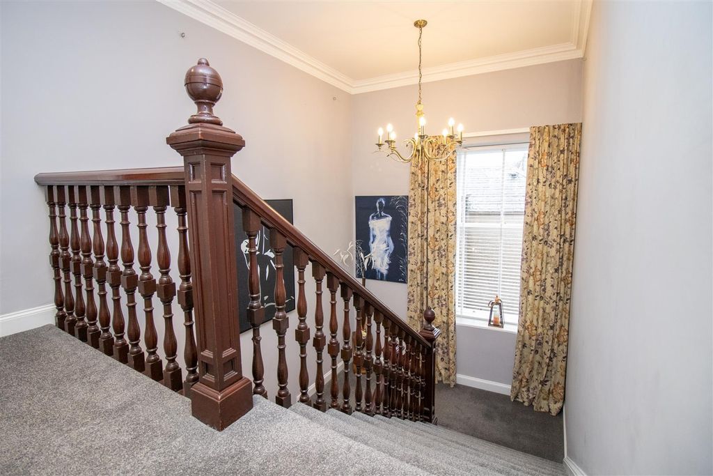 Additional image 13 of 3 bed maisonette for saleKirkstile, Hawick TD9