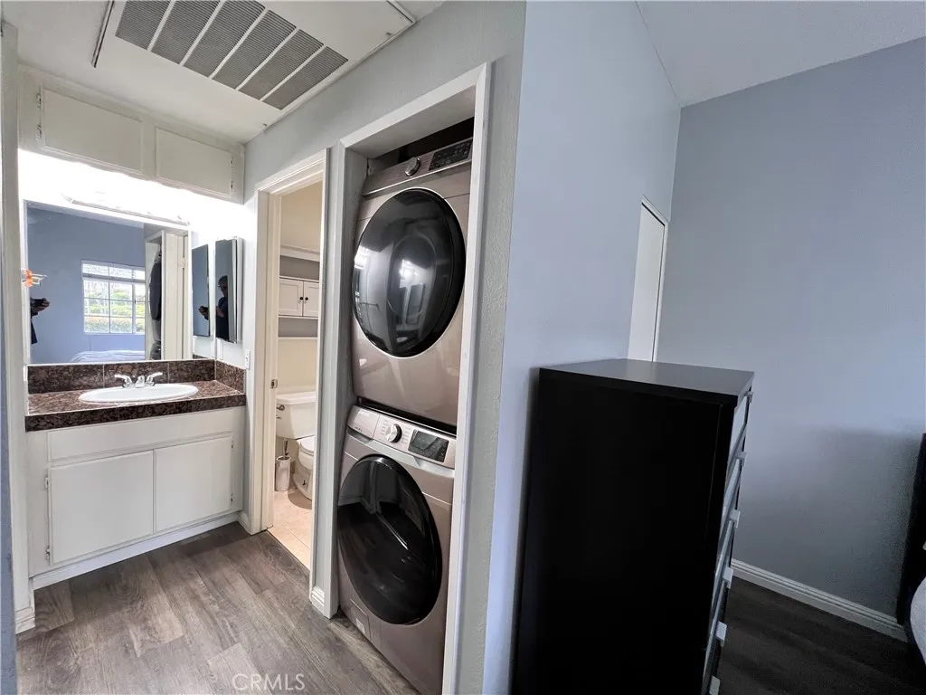 Additional image 12 of 89 Via Cresta, Rancho Santa Margarita, CA 92688