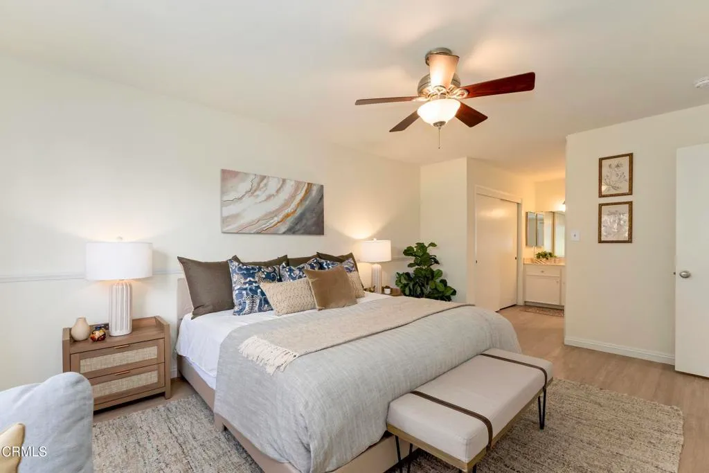 Additional image 52 of 5436 Mcculloch Avenue Unit F, Temple City, CA 91780