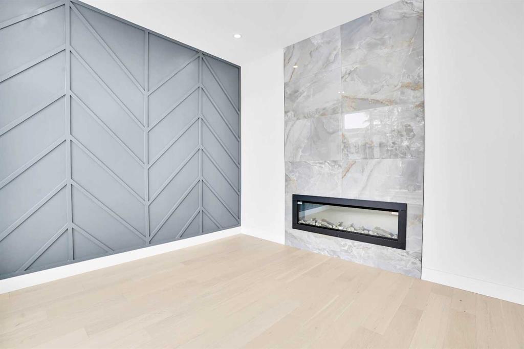 Additional image 5 of 2823 29 Street SW, Calgary, AB, T3E2K7