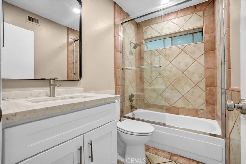 Additional image 81 of 190 N Singingwood Street Unit 6, Orange, CA 92869