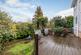 Additional image 25 of Denny View, North Somerset BS20