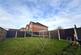 Additional image 14 of Altcross Road, Liverpool, Merseyside, L11