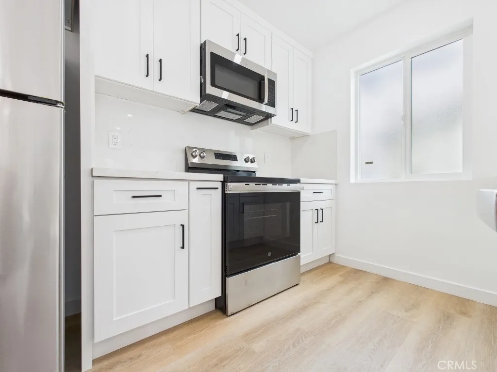 Additional image 4 of 748 Newport Avenue Unit 6, Long Beach, CA 90804
