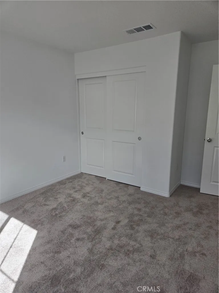 Additional image 41 of 7281 Olive Grove St, Riverside, CA 92507