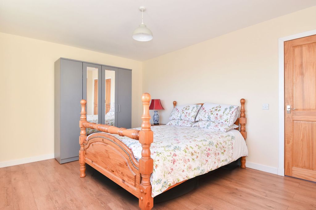 Additional image 26 of 3 bed bungalow for saleHouse & Croft, Vatster House, Mid Yell, Shetland ZE2