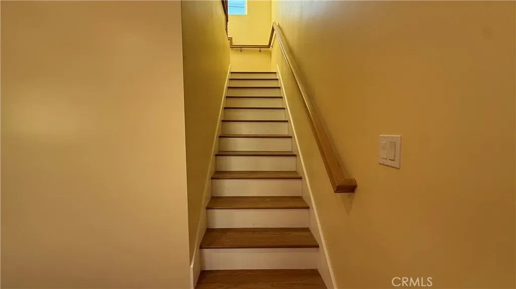 Additional image 11 of 3346 Brandon St., Pasadena, CA 91107