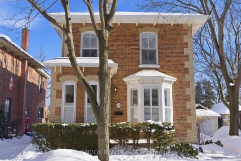 Additional image 7 of 39 Centre Street, Clarington, ON, L1C 2Y2