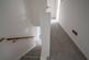 Additional image 6 of Malden Road, Camden, London, NW5
