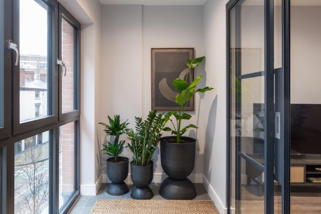 Additional image 4 of 149 Hurst St Birmingham B5