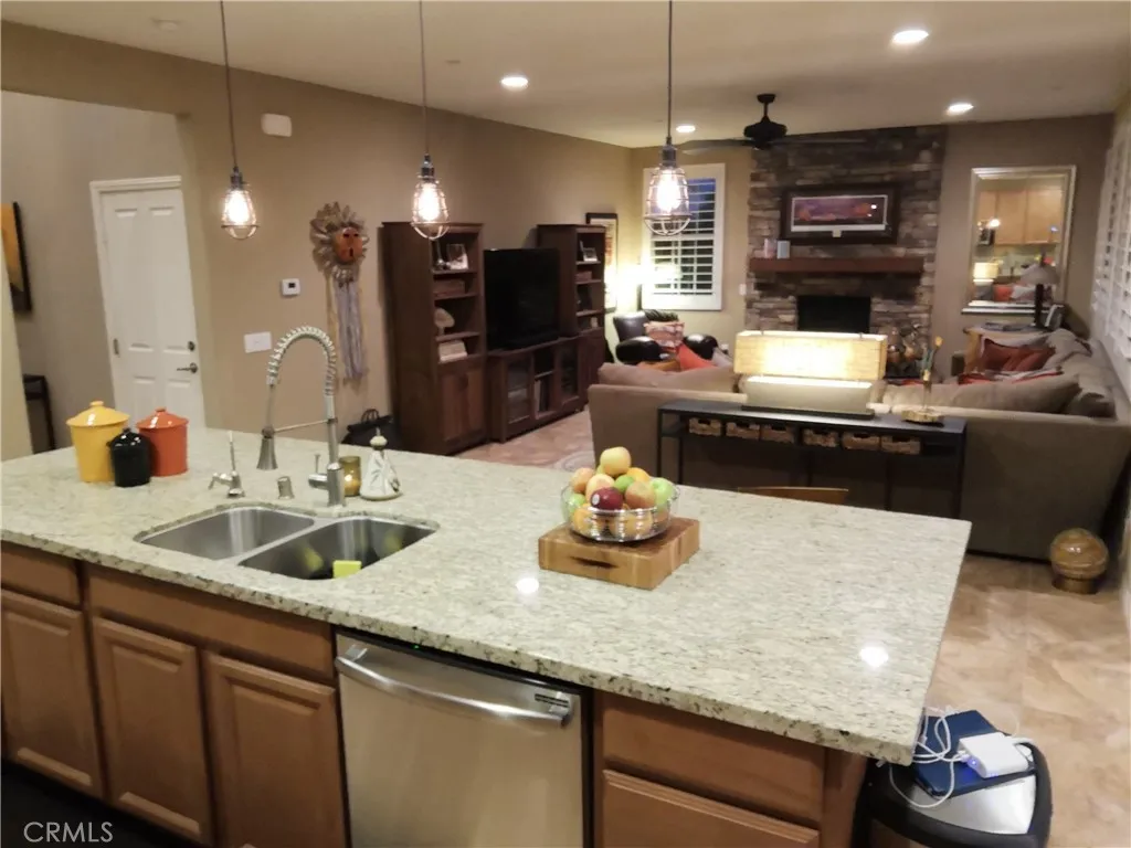 Additional image 56 of 28934 N West Hills Drive, Valencia, CA 91354