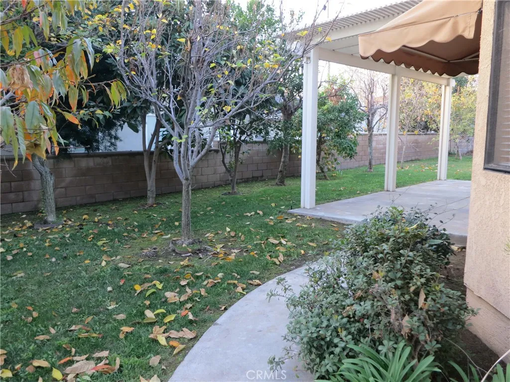 Additional image 66 of 713 Pamela Circle, Arcadia, CA 91006