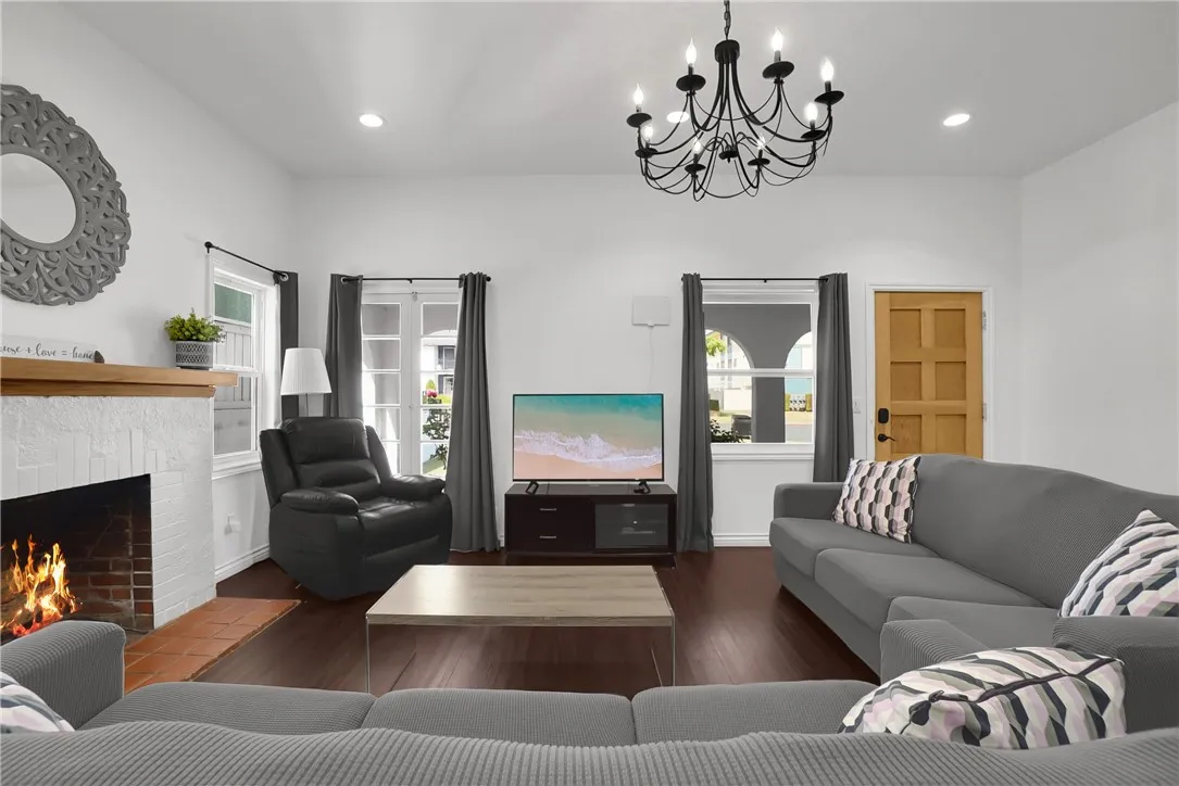 Additional image 43 of 2718 W Grand Avenue, Alhambra, CA 91801