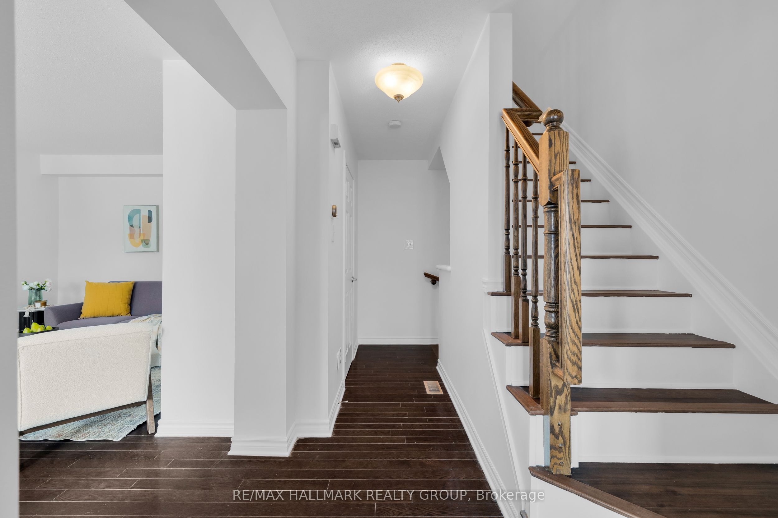 Additional image 6 of 257 Aquilo Crescent, Ottawa, ON, K2S 0L9