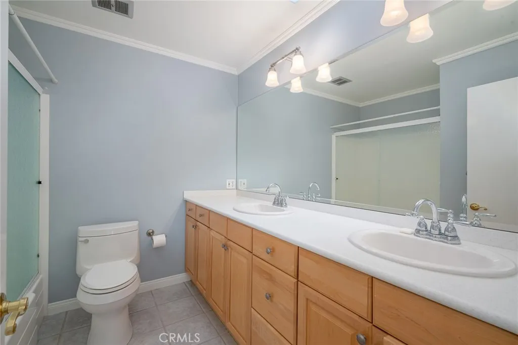 Additional image 17 of 32106 Harborview Lane, Westlake Village, CA 91361